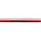 We R Memory Keepers® Foil Quill™ 8ft. Foil Roll